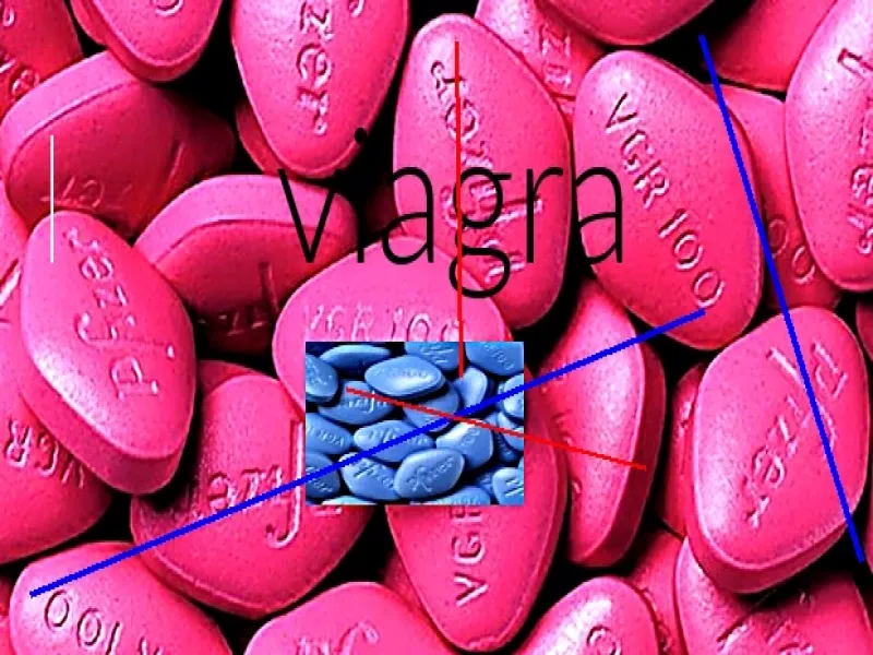 Comment acheter viagra en ligne